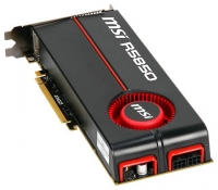 MSI Radeon HD 5850 725Mhz PCI-E 2.1 1024Mb 4000Mhz 256 bit 2xDVI HDMI HDCP photo, MSI Radeon HD 5850 725Mhz PCI-E 2.1 1024Mb 4000Mhz 256 bit 2xDVI HDMI HDCP photos, MSI Radeon HD 5850 725Mhz PCI-E 2.1 1024Mb 4000Mhz 256 bit 2xDVI HDMI HDCP picture, MSI Radeon HD 5850 725Mhz PCI-E 2.1 1024Mb 4000Mhz 256 bit 2xDVI HDMI HDCP pictures, MSI photos, MSI pictures, image MSI, MSI images