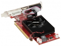 MSI Radeon HD 6450 625Mhz PCI-E 2.1 2048Mb 1334Mhz 64 bit DVI HDMI HDCP photo, MSI Radeon HD 6450 625Mhz PCI-E 2.1 2048Mb 1334Mhz 64 bit DVI HDMI HDCP photos, MSI Radeon HD 6450 625Mhz PCI-E 2.1 2048Mb 1334Mhz 64 bit DVI HDMI HDCP picture, MSI Radeon HD 6450 625Mhz PCI-E 2.1 2048Mb 1334Mhz 64 bit DVI HDMI HDCP pictures, MSI photos, MSI pictures, image MSI, MSI images