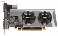 video card MSI, video card MSI Radeon HD 6570 650Mhz PCI-E 2.1 1024Mb 1800Mhz 128 bit DVI HDMI HDCP, MSI video card, MSI Radeon HD 6570 650Mhz PCI-E 2.1 1024Mb 1800Mhz 128 bit DVI HDMI HDCP video card, graphics card MSI Radeon HD 6570 650Mhz PCI-E 2.1 1024Mb 1800Mhz 128 bit DVI HDMI HDCP, MSI Radeon HD 6570 650Mhz PCI-E 2.1 1024Mb 1800Mhz 128 bit DVI HDMI HDCP specifications, MSI Radeon HD 6570 650Mhz PCI-E 2.1 1024Mb 1800Mhz 128 bit DVI HDMI HDCP, specifications MSI Radeon HD 6570 650Mhz PCI-E 2.1 1024Mb 1800Mhz 128 bit DVI HDMI HDCP, MSI Radeon HD 6570 650Mhz PCI-E 2.1 1024Mb 1800Mhz 128 bit DVI HDMI HDCP specification, graphics card MSI, MSI graphics card