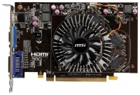 video card MSI, video card MSI Radeon HD 6570 650Mhz PCI-E 2.1 2048Mb 1334Mhz 128 bit DVI HDMI HDCP, MSI video card, MSI Radeon HD 6570 650Mhz PCI-E 2.1 2048Mb 1334Mhz 128 bit DVI HDMI HDCP video card, graphics card MSI Radeon HD 6570 650Mhz PCI-E 2.1 2048Mb 1334Mhz 128 bit DVI HDMI HDCP, MSI Radeon HD 6570 650Mhz PCI-E 2.1 2048Mb 1334Mhz 128 bit DVI HDMI HDCP specifications, MSI Radeon HD 6570 650Mhz PCI-E 2.1 2048Mb 1334Mhz 128 bit DVI HDMI HDCP, specifications MSI Radeon HD 6570 650Mhz PCI-E 2.1 2048Mb 1334Mhz 128 bit DVI HDMI HDCP, MSI Radeon HD 6570 650Mhz PCI-E 2.1 2048Mb 1334Mhz 128 bit DVI HDMI HDCP specification, graphics card MSI, MSI graphics card