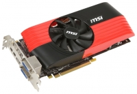 MSI Radeon HD 6790 840Mhz PCI-E 2.1 1024Mb 4200Mhz 256 bit 2xDVI HDMI HDCP photo, MSI Radeon HD 6790 840Mhz PCI-E 2.1 1024Mb 4200Mhz 256 bit 2xDVI HDMI HDCP photos, MSI Radeon HD 6790 840Mhz PCI-E 2.1 1024Mb 4200Mhz 256 bit 2xDVI HDMI HDCP picture, MSI Radeon HD 6790 840Mhz PCI-E 2.1 1024Mb 4200Mhz 256 bit 2xDVI HDMI HDCP pictures, MSI photos, MSI pictures, image MSI, MSI images