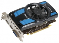 video card MSI, video card MSI Radeon HD 7750 900Mhz PCI-E 3.0 1024Mb 4500Mhz 128 bit DVI HDMI HDCP, MSI video card, MSI Radeon HD 7750 900Mhz PCI-E 3.0 1024Mb 4500Mhz 128 bit DVI HDMI HDCP video card, graphics card MSI Radeon HD 7750 900Mhz PCI-E 3.0 1024Mb 4500Mhz 128 bit DVI HDMI HDCP, MSI Radeon HD 7750 900Mhz PCI-E 3.0 1024Mb 4500Mhz 128 bit DVI HDMI HDCP specifications, MSI Radeon HD 7750 900Mhz PCI-E 3.0 1024Mb 4500Mhz 128 bit DVI HDMI HDCP, specifications MSI Radeon HD 7750 900Mhz PCI-E 3.0 1024Mb 4500Mhz 128 bit DVI HDMI HDCP, MSI Radeon HD 7750 900Mhz PCI-E 3.0 1024Mb 4500Mhz 128 bit DVI HDMI HDCP specification, graphics card MSI, MSI graphics card