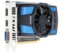 video card MSI, video card MSI Radeon HD 7750 900Mhz PCI-E 3.0 1024Mb 4500Mhz 128 bit DVI HDMI HDCP, MSI video card, MSI Radeon HD 7750 900Mhz PCI-E 3.0 1024Mb 4500Mhz 128 bit DVI HDMI HDCP video card, graphics card MSI Radeon HD 7750 900Mhz PCI-E 3.0 1024Mb 4500Mhz 128 bit DVI HDMI HDCP, MSI Radeon HD 7750 900Mhz PCI-E 3.0 1024Mb 4500Mhz 128 bit DVI HDMI HDCP specifications, MSI Radeon HD 7750 900Mhz PCI-E 3.0 1024Mb 4500Mhz 128 bit DVI HDMI HDCP, specifications MSI Radeon HD 7750 900Mhz PCI-E 3.0 1024Mb 4500Mhz 128 bit DVI HDMI HDCP, MSI Radeon HD 7750 900Mhz PCI-E 3.0 1024Mb 4500Mhz 128 bit DVI HDMI HDCP specification, graphics card MSI, MSI graphics card