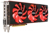 MSI Radeon HD 7990 950Mhz PCI-E 3.0 6144Mb 6000mhz memory 768 bit DVI HDCP photo, MSI Radeon HD 7990 950Mhz PCI-E 3.0 6144Mb 6000mhz memory 768 bit DVI HDCP photos, MSI Radeon HD 7990 950Mhz PCI-E 3.0 6144Mb 6000mhz memory 768 bit DVI HDCP picture, MSI Radeon HD 7990 950Mhz PCI-E 3.0 6144Mb 6000mhz memory 768 bit DVI HDCP pictures, MSI photos, MSI pictures, image MSI, MSI images