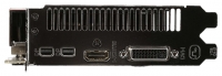 MSI Radeon R9 270X 1030Mhz PCI-E 3.0 2048Mb 5600Mhz 256 bit DVI HDMI HDCP photo, MSI Radeon R9 270X 1030Mhz PCI-E 3.0 2048Mb 5600Mhz 256 bit DVI HDMI HDCP photos, MSI Radeon R9 270X 1030Mhz PCI-E 3.0 2048Mb 5600Mhz 256 bit DVI HDMI HDCP picture, MSI Radeon R9 270X 1030Mhz PCI-E 3.0 2048Mb 5600Mhz 256 bit DVI HDMI HDCP pictures, MSI photos, MSI pictures, image MSI, MSI images