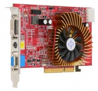 video card MSI, video card MSI Radeon X1650 Pro 600Mhz AGP 512Mb 800Mhz 128 bit DVI TV YPrPb, MSI video card, MSI Radeon X1650 Pro 600Mhz AGP 512Mb 800Mhz 128 bit DVI TV YPrPb video card, graphics card MSI Radeon X1650 Pro 600Mhz AGP 512Mb 800Mhz 128 bit DVI TV YPrPb, MSI Radeon X1650 Pro 600Mhz AGP 512Mb 800Mhz 128 bit DVI TV YPrPb specifications, MSI Radeon X1650 Pro 600Mhz AGP 512Mb 800Mhz 128 bit DVI TV YPrPb, specifications MSI Radeon X1650 Pro 600Mhz AGP 512Mb 800Mhz 128 bit DVI TV YPrPb, MSI Radeon X1650 Pro 600Mhz AGP 512Mb 800Mhz 128 bit DVI TV YPrPb specification, graphics card MSI, MSI graphics card