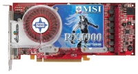 video card MSI, video card MSI Radeon X1900 XT 625Mhz PCI-E 512Mb 1450Mhz 256 bit DVI CrossFire Master, MSI video card, MSI Radeon X1900 XT 625Mhz PCI-E 512Mb 1450Mhz 256 bit DVI CrossFire Master video card, graphics card MSI Radeon X1900 XT 625Mhz PCI-E 512Mb 1450Mhz 256 bit DVI CrossFire Master, MSI Radeon X1900 XT 625Mhz PCI-E 512Mb 1450Mhz 256 bit DVI CrossFire Master specifications, MSI Radeon X1900 XT 625Mhz PCI-E 512Mb 1450Mhz 256 bit DVI CrossFire Master, specifications MSI Radeon X1900 XT 625Mhz PCI-E 512Mb 1450Mhz 256 bit DVI CrossFire Master, MSI Radeon X1900 XT 625Mhz PCI-E 512Mb 1450Mhz 256 bit DVI CrossFire Master specification, graphics card MSI, MSI graphics card