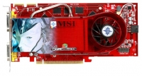 video card MSI, video card MSI Radeon X1950 Pro 575Mhz PCI-E 512Mb 1372Mhz 256 bit 2xDVI VIVO YPrPb, MSI video card, MSI Radeon X1950 Pro 575Mhz PCI-E 512Mb 1372Mhz 256 bit 2xDVI VIVO YPrPb video card, graphics card MSI Radeon X1950 Pro 575Mhz PCI-E 512Mb 1372Mhz 256 bit 2xDVI VIVO YPrPb, MSI Radeon X1950 Pro 575Mhz PCI-E 512Mb 1372Mhz 256 bit 2xDVI VIVO YPrPb specifications, MSI Radeon X1950 Pro 575Mhz PCI-E 512Mb 1372Mhz 256 bit 2xDVI VIVO YPrPb, specifications MSI Radeon X1950 Pro 575Mhz PCI-E 512Mb 1372Mhz 256 bit 2xDVI VIVO YPrPb, MSI Radeon X1950 Pro 575Mhz PCI-E 512Mb 1372Mhz 256 bit 2xDVI VIVO YPrPb specification, graphics card MSI, MSI graphics card