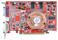 video card MSI, video card MSI Radeon X700 400Mhz PCI-E 256Mb 700Mhz 128 bit DVI TV HDCP YPrPb, MSI video card, MSI Radeon X700 400Mhz PCI-E 256Mb 700Mhz 128 bit DVI TV HDCP YPrPb video card, graphics card MSI Radeon X700 400Mhz PCI-E 256Mb 700Mhz 128 bit DVI TV HDCP YPrPb, MSI Radeon X700 400Mhz PCI-E 256Mb 700Mhz 128 bit DVI TV HDCP YPrPb specifications, MSI Radeon X700 400Mhz PCI-E 256Mb 700Mhz 128 bit DVI TV HDCP YPrPb, specifications MSI Radeon X700 400Mhz PCI-E 256Mb 700Mhz 128 bit DVI TV HDCP YPrPb, MSI Radeon X700 400Mhz PCI-E 256Mb 700Mhz 128 bit DVI TV HDCP YPrPb specification, graphics card MSI, MSI graphics card