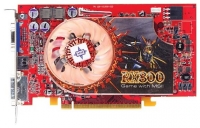 video card MSI, video card MSI Radeon X800 XT 500Mhz PCI-E 256Mb 1000Mhz 256 bit DVI TV HDCP YPrPb, MSI video card, MSI Radeon X800 XT 500Mhz PCI-E 256Mb 1000Mhz 256 bit DVI TV HDCP YPrPb video card, graphics card MSI Radeon X800 XT 500Mhz PCI-E 256Mb 1000Mhz 256 bit DVI TV HDCP YPrPb, MSI Radeon X800 XT 500Mhz PCI-E 256Mb 1000Mhz 256 bit DVI TV HDCP YPrPb specifications, MSI Radeon X800 XT 500Mhz PCI-E 256Mb 1000Mhz 256 bit DVI TV HDCP YPrPb, specifications MSI Radeon X800 XT 500Mhz PCI-E 256Mb 1000Mhz 256 bit DVI TV HDCP YPrPb, MSI Radeon X800 XT 500Mhz PCI-E 256Mb 1000Mhz 256 bit DVI TV HDCP YPrPb specification, graphics card MSI, MSI graphics card