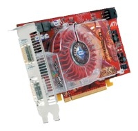 video card MSI, video card MSI Radeon X850 XT 520Mhz PCI-E 256Mb 1080Mhz 256 bit DVI HDCP CrossFire Master, MSI video card, MSI Radeon X850 XT 520Mhz PCI-E 256Mb 1080Mhz 256 bit DVI HDCP CrossFire Master video card, graphics card MSI Radeon X850 XT 520Mhz PCI-E 256Mb 1080Mhz 256 bit DVI HDCP CrossFire Master, MSI Radeon X850 XT 520Mhz PCI-E 256Mb 1080Mhz 256 bit DVI HDCP CrossFire Master specifications, MSI Radeon X850 XT 520Mhz PCI-E 256Mb 1080Mhz 256 bit DVI HDCP CrossFire Master, specifications MSI Radeon X850 XT 520Mhz PCI-E 256Mb 1080Mhz 256 bit DVI HDCP CrossFire Master, MSI Radeon X850 XT 520Mhz PCI-E 256Mb 1080Mhz 256 bit DVI HDCP CrossFire Master specification, graphics card MSI, MSI graphics card