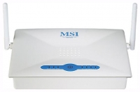 wireless network MSI, wireless network MSI RG54GS, MSI wireless network, MSI RG54GS wireless network, wireless networks MSI, MSI wireless networks, wireless networks MSI RG54GS, MSI RG54GS specifications, MSI RG54GS, MSI RG54GS wireless networks, MSI RG54GS specification