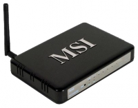 wireless network MSI, wireless network MSI RG54GS2, MSI wireless network, MSI RG54GS2 wireless network, wireless networks MSI, MSI wireless networks, wireless networks MSI RG54GS2, MSI RG54GS2 specifications, MSI RG54GS2, MSI RG54GS2 wireless networks, MSI RG54GS2 specification