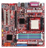 MSI RS482M4-ILD photo, MSI RS482M4-ILD photos, MSI RS482M4-ILD picture, MSI RS482M4-ILD pictures, MSI photos, MSI pictures, image MSI, MSI images