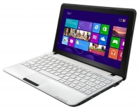 laptop MSI, notebook MSI S12 (E1 1000 2100 Mhz/11.6