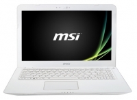 laptop MSI, notebook MSI S30 0M (Pentium 2117U 1800 Mhz/13