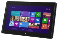 tablet MSI, tablet MSI W20 3G, MSI tablet, MSI W20 3G tablet, tablet pc MSI, MSI tablet pc, MSI W20 3G, MSI W20 3G specifications, MSI W20 3G