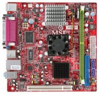 motherboard MSI, motherboard MSI Wind Board 330, MSI motherboard, MSI Wind Board 330 motherboard, system board MSI Wind Board 330, MSI Wind Board 330 specifications, MSI Wind Board 330, specifications MSI Wind Board 330, MSI Wind Board 330 specification, system board MSI, MSI system board