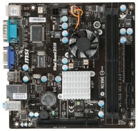 motherboard MSI, motherboard MSI Wind Board D510, MSI motherboard, MSI Wind Board D510 motherboard, system board MSI Wind Board D510, MSI Wind Board D510 specifications, MSI Wind Board D510, specifications MSI Wind Board D510, MSI Wind Board D510 specification, system board MSI, MSI system board