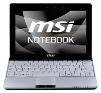 MSI Wind U120 (Atom N270 1600 Mhz/10.0"/1024x600/1024Mb/160.0Gb/DVD no/Wi-Fi/Bluetooth/WiMAX/WinXP Home) photo, MSI Wind U120 (Atom N270 1600 Mhz/10.0"/1024x600/1024Mb/160.0Gb/DVD no/Wi-Fi/Bluetooth/WiMAX/WinXP Home) photos, MSI Wind U120 (Atom N270 1600 Mhz/10.0"/1024x600/1024Mb/160.0Gb/DVD no/Wi-Fi/Bluetooth/WiMAX/WinXP Home) picture, MSI Wind U120 (Atom N270 1600 Mhz/10.0"/1024x600/1024Mb/160.0Gb/DVD no/Wi-Fi/Bluetooth/WiMAX/WinXP Home) pictures, MSI photos, MSI pictures, image MSI, MSI images