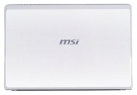 MSI Wind U120 (Atom N270 1600 Mhz/10.0"/1024x600/1024Mb/160.0Gb/DVD no/Wi-Fi/Bluetooth/WiMAX/WinXP Home) photo, MSI Wind U120 (Atom N270 1600 Mhz/10.0"/1024x600/1024Mb/160.0Gb/DVD no/Wi-Fi/Bluetooth/WiMAX/WinXP Home) photos, MSI Wind U120 (Atom N270 1600 Mhz/10.0"/1024x600/1024Mb/160.0Gb/DVD no/Wi-Fi/Bluetooth/WiMAX/WinXP Home) picture, MSI Wind U120 (Atom N270 1600 Mhz/10.0"/1024x600/1024Mb/160.0Gb/DVD no/Wi-Fi/Bluetooth/WiMAX/WinXP Home) pictures, MSI photos, MSI pictures, image MSI, MSI images