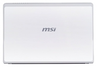 MSI Wind U120 (Atom N270 1600 Mhz/10"/1024x600/1024Mb/160Gb/DVD no/Wi-Fi/Linux) photo, MSI Wind U120 (Atom N270 1600 Mhz/10"/1024x600/1024Mb/160Gb/DVD no/Wi-Fi/Linux) photos, MSI Wind U120 (Atom N270 1600 Mhz/10"/1024x600/1024Mb/160Gb/DVD no/Wi-Fi/Linux) picture, MSI Wind U120 (Atom N270 1600 Mhz/10"/1024x600/1024Mb/160Gb/DVD no/Wi-Fi/Linux) pictures, MSI photos, MSI pictures, image MSI, MSI images