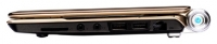 MSI Wind U160DX (Atom N455 1660 Mhz/10"/1024x600/1024Mb/250Gb/DVD no/Wi-Fi/Win 7 Starter) photo, MSI Wind U160DX (Atom N455 1660 Mhz/10"/1024x600/1024Mb/250Gb/DVD no/Wi-Fi/Win 7 Starter) photos, MSI Wind U160DX (Atom N455 1660 Mhz/10"/1024x600/1024Mb/250Gb/DVD no/Wi-Fi/Win 7 Starter) picture, MSI Wind U160DX (Atom N455 1660 Mhz/10"/1024x600/1024Mb/250Gb/DVD no/Wi-Fi/Win 7 Starter) pictures, MSI photos, MSI pictures, image MSI, MSI images