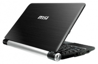 MSI Wind U160MX (Atom N455 1660 Mhz/10"/1024x600/1024Mb/160Gb/DVD no/Wi-Fi/Win 7 Starter) photo, MSI Wind U160MX (Atom N455 1660 Mhz/10"/1024x600/1024Mb/160Gb/DVD no/Wi-Fi/Win 7 Starter) photos, MSI Wind U160MX (Atom N455 1660 Mhz/10"/1024x600/1024Mb/160Gb/DVD no/Wi-Fi/Win 7 Starter) picture, MSI Wind U160MX (Atom N455 1660 Mhz/10"/1024x600/1024Mb/160Gb/DVD no/Wi-Fi/Win 7 Starter) pictures, MSI photos, MSI pictures, image MSI, MSI images