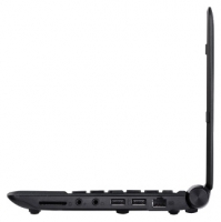 MSI Wind U180 (Atom N2600 1600 Mhz/10.1"/1024x600/2048Mb/320Gb/DVD no/Intel GMA 3650/Wi-Fi/Win 7 Starter/Black) photo, MSI Wind U180 (Atom N2600 1600 Mhz/10.1"/1024x600/2048Mb/320Gb/DVD no/Intel GMA 3650/Wi-Fi/Win 7 Starter/Black) photos, MSI Wind U180 (Atom N2600 1600 Mhz/10.1"/1024x600/2048Mb/320Gb/DVD no/Intel GMA 3650/Wi-Fi/Win 7 Starter/Black) picture, MSI Wind U180 (Atom N2600 1600 Mhz/10.1"/1024x600/2048Mb/320Gb/DVD no/Intel GMA 3650/Wi-Fi/Win 7 Starter/Black) pictures, MSI photos, MSI pictures, image MSI, MSI images