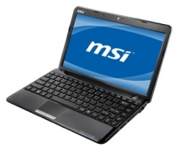 MSI Wind U270 (E-240 1500 Mhz/11.6"/1366x768/2048Mb/250Gb/DVD no/ATI Radeon HD 6310M/Wi-Fi/Bluetooth/Win 7 Starter) photo, MSI Wind U270 (E-240 1500 Mhz/11.6"/1366x768/2048Mb/250Gb/DVD no/ATI Radeon HD 6310M/Wi-Fi/Bluetooth/Win 7 Starter) photos, MSI Wind U270 (E-240 1500 Mhz/11.6"/1366x768/2048Mb/250Gb/DVD no/ATI Radeon HD 6310M/Wi-Fi/Bluetooth/Win 7 Starter) picture, MSI Wind U270 (E-240 1500 Mhz/11.6"/1366x768/2048Mb/250Gb/DVD no/ATI Radeon HD 6310M/Wi-Fi/Bluetooth/Win 7 Starter) pictures, MSI photos, MSI pictures, image MSI, MSI images