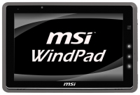 MSI WindPad 110W-012 2Gb DDR3 32Gb SSD photo, MSI WindPad 110W-012 2Gb DDR3 32Gb SSD photos, MSI WindPad 110W-012 2Gb DDR3 32Gb SSD picture, MSI WindPad 110W-012 2Gb DDR3 32Gb SSD pictures, MSI photos, MSI pictures, image MSI, MSI images
