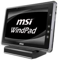 tablet MSI, tablet MSI WindPad 110W-012 2Gb DDR3 32Gb SSD, MSI tablet, MSI WindPad 110W-012 2Gb DDR3 32Gb SSD tablet, tablet pc MSI, MSI tablet pc, MSI WindPad 110W-012 2Gb DDR3 32Gb SSD, MSI WindPad 110W-012 2Gb DDR3 32Gb SSD specifications, MSI WindPad 110W-012 2Gb DDR3 32Gb SSD