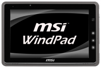 tablet MSI, tablet MSI WindPad 110W-024 2Gb DDR3 32Gb SSD 3G, MSI tablet, MSI WindPad 110W-024 2Gb DDR3 32Gb SSD 3G tablet, tablet pc MSI, MSI tablet pc, MSI WindPad 110W-024 2Gb DDR3 32Gb SSD 3G, MSI WindPad 110W-024 2Gb DDR3 32Gb SSD 3G specifications, MSI WindPad 110W-024 2Gb DDR3 32Gb SSD 3G