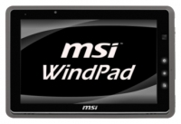 MSI WindPad 110W-071 photo, MSI WindPad 110W-071 photos, MSI WindPad 110W-071 picture, MSI WindPad 110W-071 pictures, MSI photos, MSI pictures, image MSI, MSI images