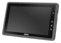 tablet MSI, tablet MSI WindPad 110W-071, MSI tablet, MSI WindPad 110W-071 tablet, tablet pc MSI, MSI tablet pc, MSI WindPad 110W-071, MSI WindPad 110W-071 specifications, MSI WindPad 110W-071