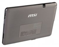 MSI WindPad 110W-072 photo, MSI WindPad 110W-072 photos, MSI WindPad 110W-072 picture, MSI WindPad 110W-072 pictures, MSI photos, MSI pictures, image MSI, MSI images