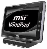 tablet MSI, tablet MSI WindPad 110W-094RU, MSI tablet, MSI WindPad 110W-094RU tablet, tablet pc MSI, MSI tablet pc, MSI WindPad 110W-094RU, MSI WindPad 110W-094RU specifications, MSI WindPad 110W-094RU