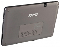 MSI WindPad 110W-095RU photo, MSI WindPad 110W-095RU photos, MSI WindPad 110W-095RU picture, MSI WindPad 110W-095RU pictures, MSI photos, MSI pictures, image MSI, MSI images