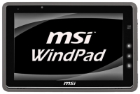 MSI WindPad 110W-096RU photo, MSI WindPad 110W-096RU photos, MSI WindPad 110W-096RU picture, MSI WindPad 110W-096RU pictures, MSI photos, MSI pictures, image MSI, MSI images