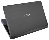 MSI X-Slim X460 (Core i3 2350M 2300 Mhz/14.0"/1366x768/4096Mb/320Gb/DVD-RW/Intel HD Graphics 3000/Wi-Fi/Bluetooth/Win 64/cherny 7 HB) photo, MSI X-Slim X460 (Core i3 2350M 2300 Mhz/14.0"/1366x768/4096Mb/320Gb/DVD-RW/Intel HD Graphics 3000/Wi-Fi/Bluetooth/Win 64/cherny 7 HB) photos, MSI X-Slim X460 (Core i3 2350M 2300 Mhz/14.0"/1366x768/4096Mb/320Gb/DVD-RW/Intel HD Graphics 3000/Wi-Fi/Bluetooth/Win 64/cherny 7 HB) picture, MSI X-Slim X460 (Core i3 2350M 2300 Mhz/14.0"/1366x768/4096Mb/320Gb/DVD-RW/Intel HD Graphics 3000/Wi-Fi/Bluetooth/Win 64/cherny 7 HB) pictures, MSI photos, MSI pictures, image MSI, MSI images