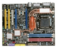 motherboard MSI, motherboard MSI X48 Platinum, MSI motherboard, MSI X48 Platinum motherboard, system board MSI X48 Platinum, MSI X48 Platinum specifications, MSI X48 Platinum, specifications MSI X48 Platinum, MSI X48 Platinum specification, system board MSI, MSI system board