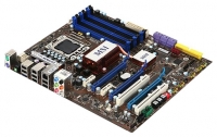motherboard MSI, motherboard MSI X58 Pro, MSI motherboard, MSI X58 Pro motherboard, system board MSI X58 Pro, MSI X58 Pro specifications, MSI X58 Pro, specifications MSI X58 Pro, MSI X58 Pro specification, system board MSI, MSI system board