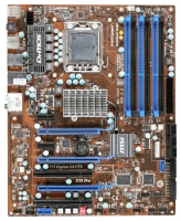 motherboard MSI, motherboard MSI X58 Pro-E, MSI motherboard, MSI X58 Pro-E motherboard, system board MSI X58 Pro-E, MSI X58 Pro-E specifications, MSI X58 Pro-E, specifications MSI X58 Pro-E, MSI X58 Pro-E specification, system board MSI, MSI system board