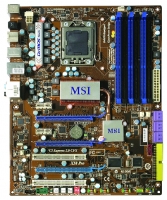 motherboard MSI, motherboard MSI X58 Pro SLI, MSI motherboard, MSI X58 Pro SLI motherboard, system board MSI X58 Pro SLI, MSI X58 Pro SLI specifications, MSI X58 Pro SLI, specifications MSI X58 Pro SLI, MSI X58 Pro SLI specification, system board MSI, MSI system board