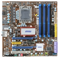 motherboard MSI, motherboard MSI X58M, MSI motherboard, MSI X58M motherboard, system board MSI X58M, MSI X58M specifications, MSI X58M, specifications MSI X58M, MSI X58M specification, system board MSI, MSI system board