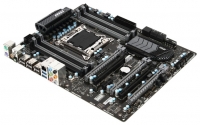 motherboard MSI, motherboard MSI X79A-GD45 Plus, MSI motherboard, MSI X79A-GD45 Plus motherboard, system board MSI X79A-GD45 Plus, MSI X79A-GD45 Plus specifications, MSI X79A-GD45 Plus, specifications MSI X79A-GD45 Plus, MSI X79A-GD45 Plus specification, system board MSI, MSI system board