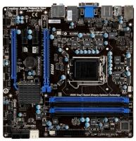 motherboard MSI, motherboard MSI Z68MA-G45 (G3), MSI motherboard, MSI Z68MA-G45 (G3) motherboard, system board MSI Z68MA-G45 (G3), MSI Z68MA-G45 (G3) specifications, MSI Z68MA-G45 (G3), specifications MSI Z68MA-G45 (G3), MSI Z68MA-G45 (G3) specification, system board MSI, MSI system board