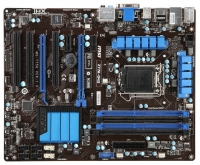 motherboard MSI, motherboard MSI Z77A-G43, MSI motherboard, MSI Z77A-G43 motherboard, system board MSI Z77A-G43, MSI Z77A-G43 specifications, MSI Z77A-G43, specifications MSI Z77A-G43, MSI Z77A-G43 specification, system board MSI, MSI system board