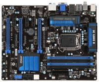 motherboard MSI, motherboard MSI Z77A-G45 Thunderbolt, MSI motherboard, MSI Z77A-G45 Thunderbolt motherboard, system board MSI Z77A-G45 Thunderbolt, MSI Z77A-G45 Thunderbolt specifications, MSI Z77A-G45 Thunderbolt, specifications MSI Z77A-G45 Thunderbolt, MSI Z77A-G45 Thunderbolt specification, system board MSI, MSI system board