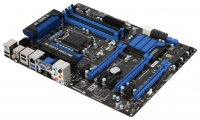 motherboard MSI, motherboard MSI Z77A-G45 Thunderbolt, MSI motherboard, MSI Z77A-G45 Thunderbolt motherboard, system board MSI Z77A-G45 Thunderbolt, MSI Z77A-G45 Thunderbolt specifications, MSI Z77A-G45 Thunderbolt, specifications MSI Z77A-G45 Thunderbolt, MSI Z77A-G45 Thunderbolt specification, system board MSI, MSI system board